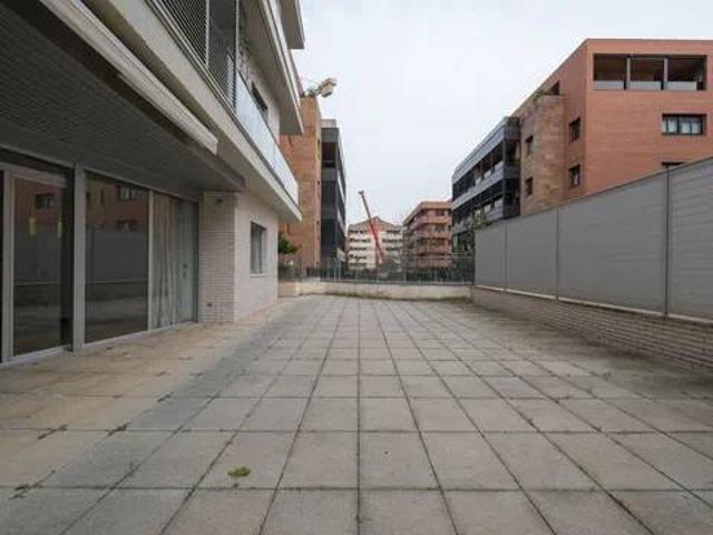 Piso en Venta en Lleida