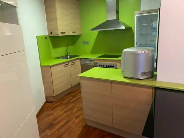 Piso en Venta en Lleida