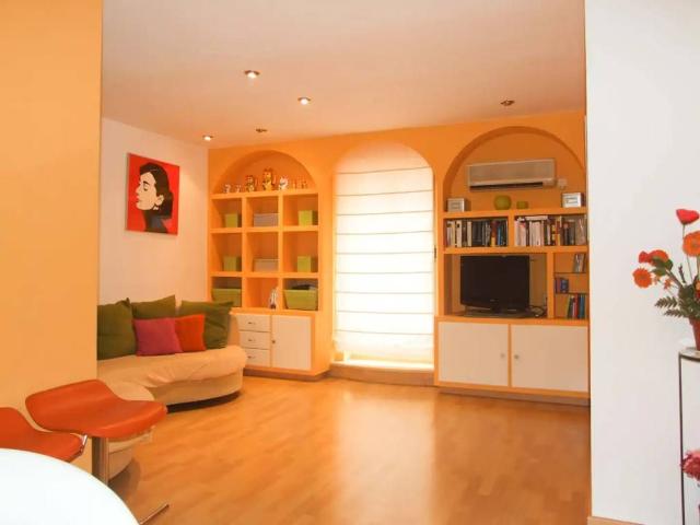 Piso en Venta en Lleida