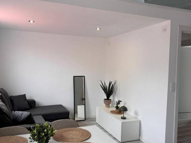Piso en Venta en Lleida