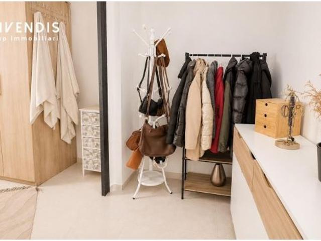 Piso en venta en Lleida