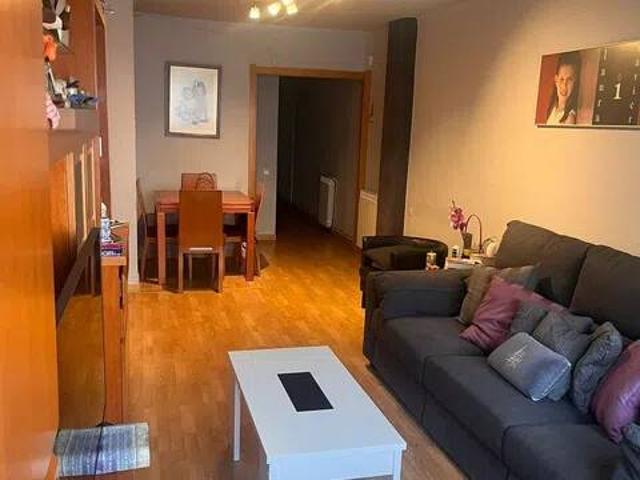 Piso en Venta en Lleida