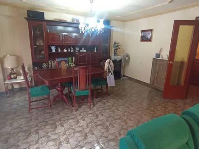 Piso en Venta en Lleida