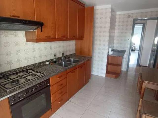 Piso en Venta en Lleida