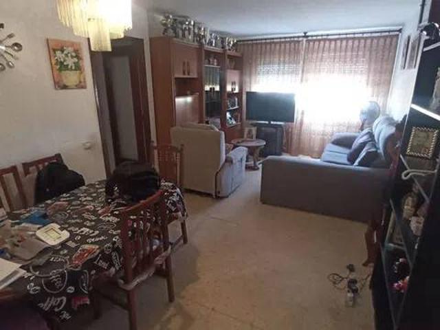 Piso en Venta en Lleida