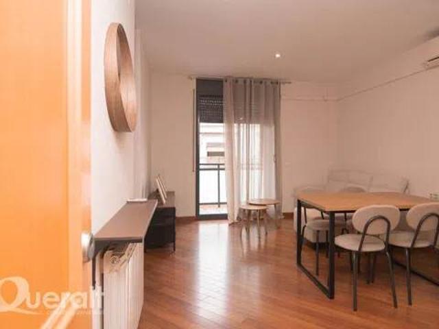 Piso en Venta en Lleida
