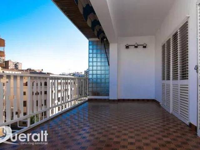 Piso en Venta en Lleida