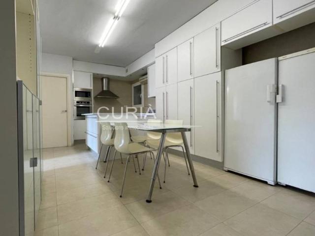 Piso en Venta en Lleida