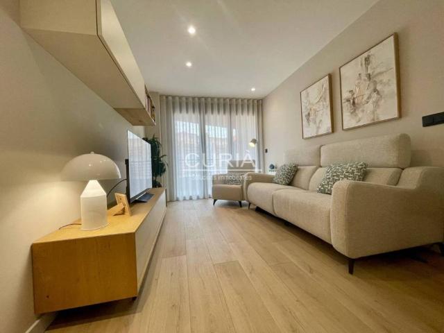 Piso en Venta en Lleida
