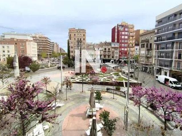 Piso en Venta en Lleida