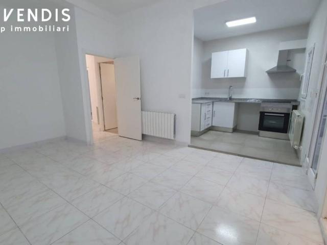 Piso en Venta en Lleida