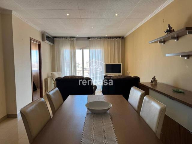 Piso en Venta en Lleida