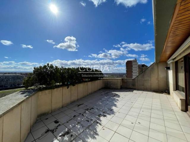 Piso en Venta en Lleida