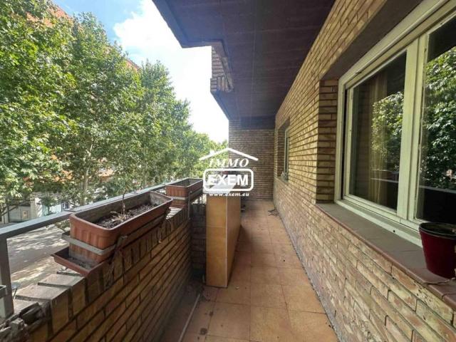 Piso en Venta en Lleida