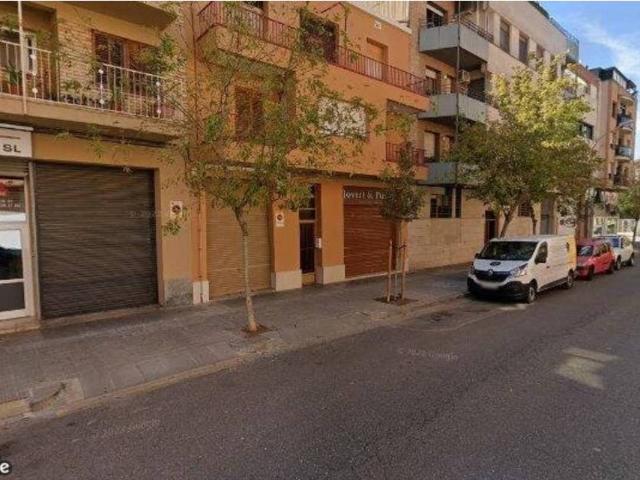 Piso en Venta en Lleida