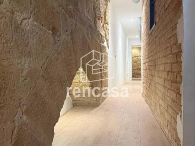 Piso en Venta en Lleida