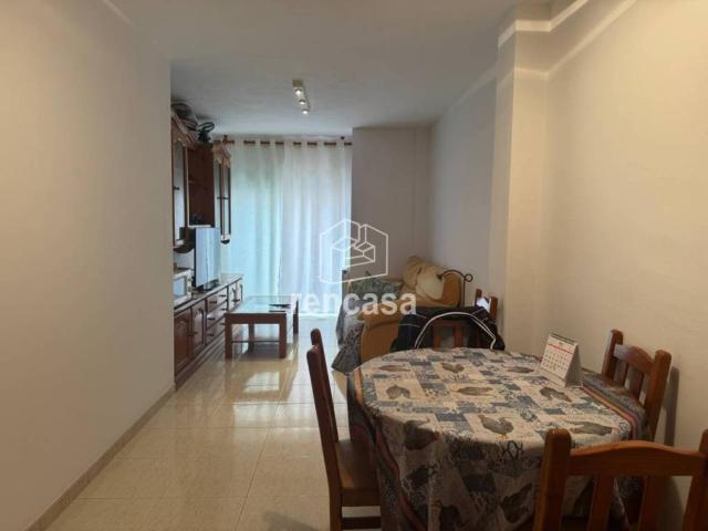 Piso en Venta en Lleida