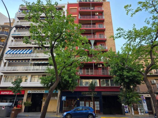 Piso en Venta en Lleida