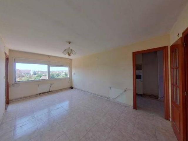 Piso en Venta en Lleida