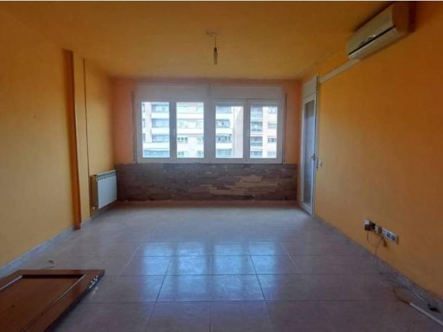 Piso en Venta en Lleida