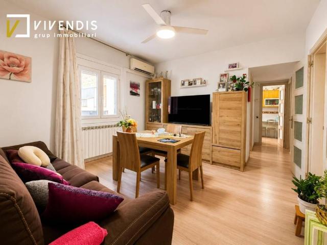 Piso en Venta en Lleida