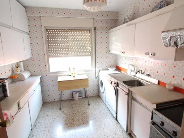 Piso en Venta en Lleida