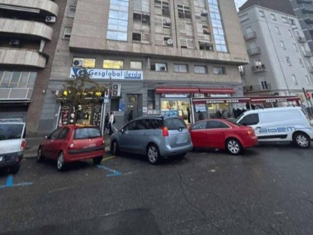 Piso en Venta en Lleida