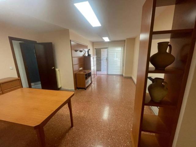 Piso en Venta en Lleida