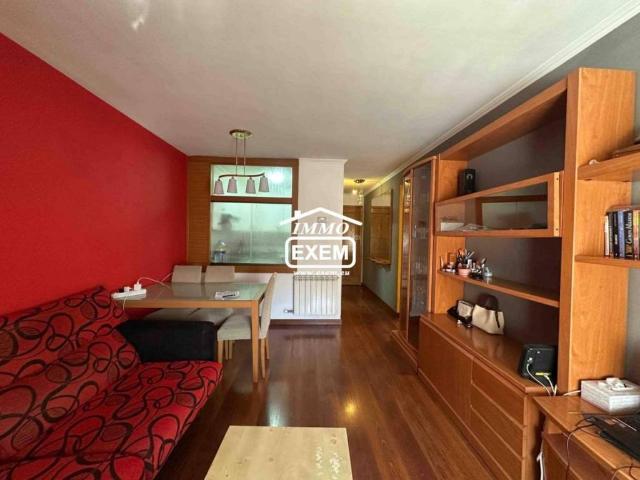 Piso en Venta en Lleida