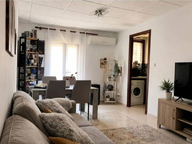 Piso en Venta en Lleida