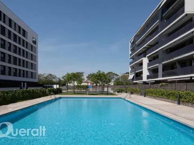 Piso en Venta en Lleida