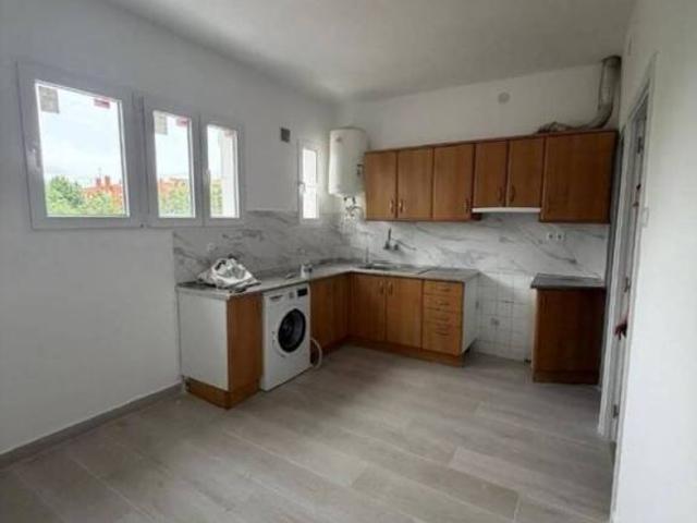 Piso en Venta en Lleida