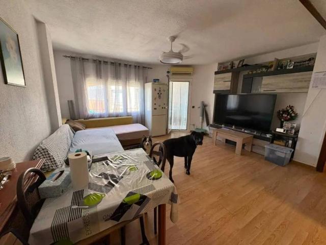 Piso en Venta en Lleida