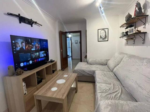 Piso en Venta en Lleida