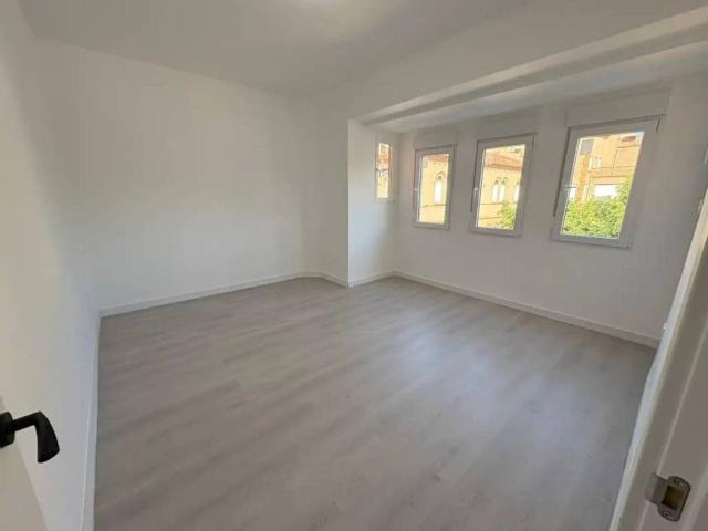 Piso en Venta en Lleida