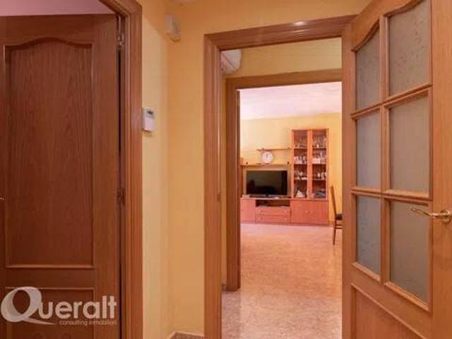 Piso en Venta en Lleida
