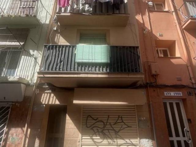 Piso en Venta en Lleida