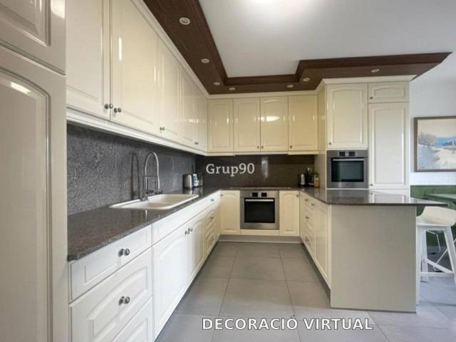 Piso en Venta en Lleida