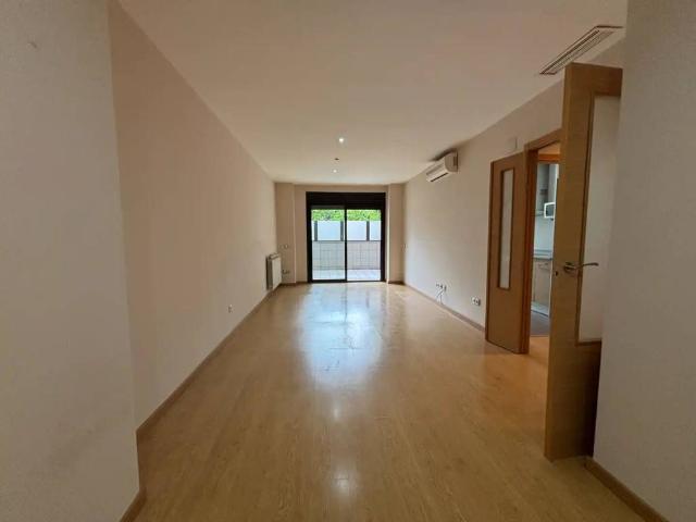 Piso en Venta en Lleida