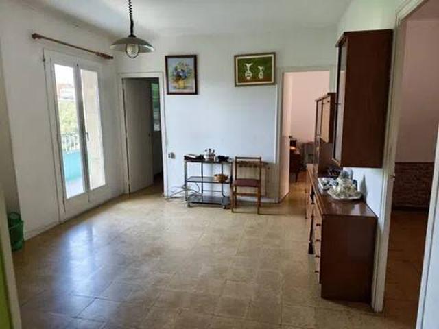 Piso en Venta en Lleida