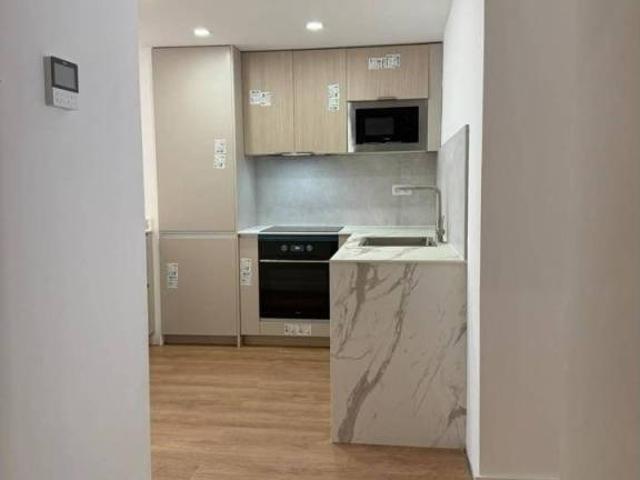 Piso en Venta en Lleida