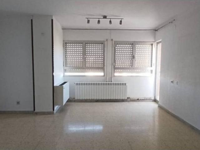 Piso en Venta en Lleida