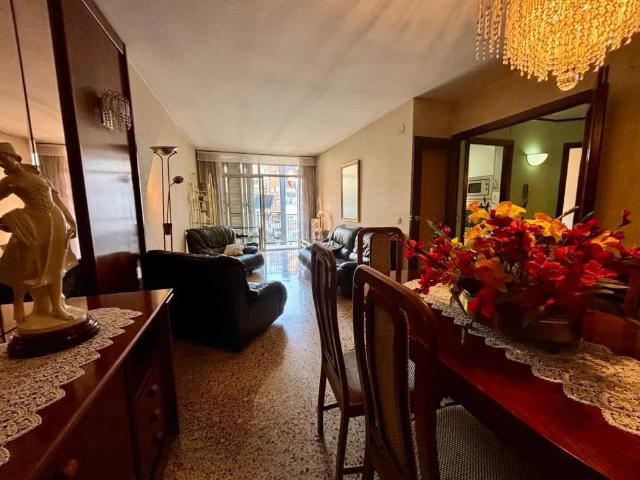 Piso en Venta en Lleida
