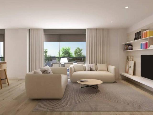 Piso en Venta en Lleida