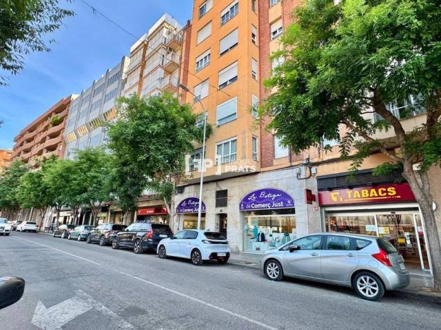 Piso en Venta en Lleida