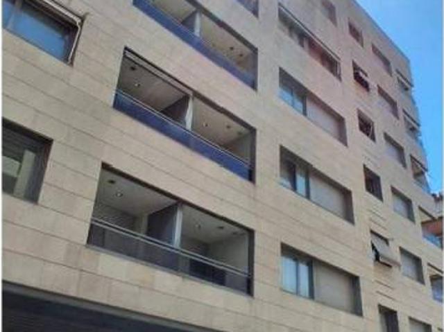 Piso en Venta en Lleida
