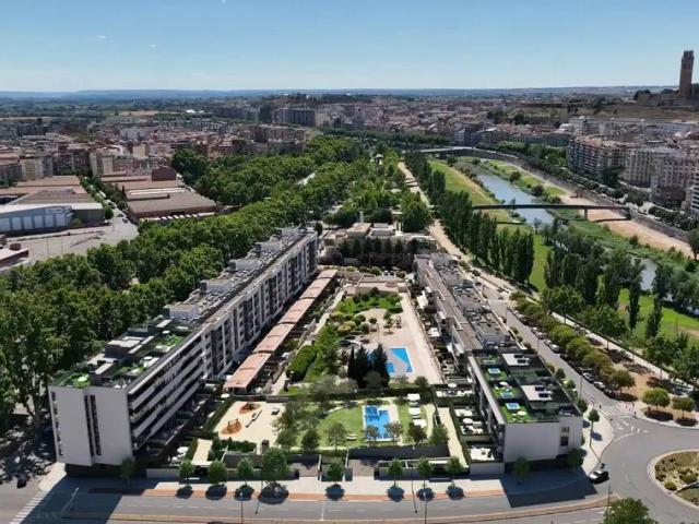 Piso en Venta en Lleida