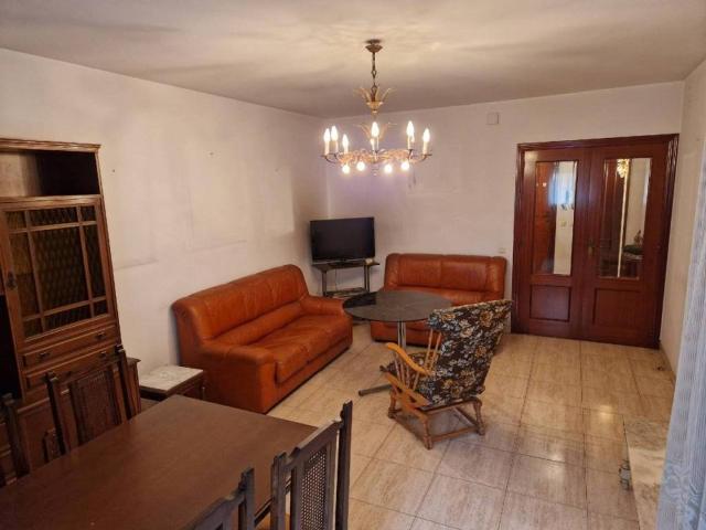 Piso en Venta en Lleida
