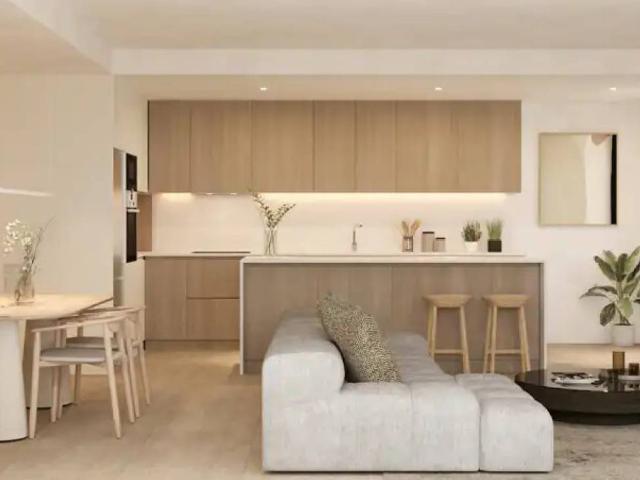 Piso en Venta en Lleida
