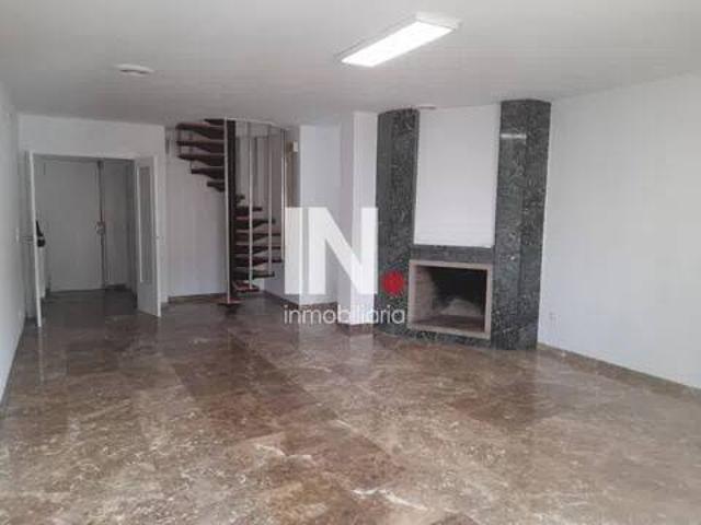 Piso en Venta en Lleida